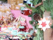 Foto: © Pia Brovinius