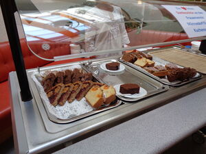 Foto: © Barbara Yamanaka