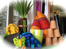 Foto: © Pia Brovinius