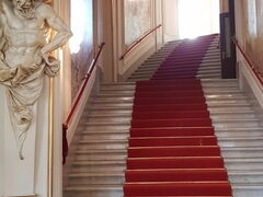 Foto:© Jrene Kübler