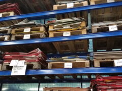 Foto © Jrene Kübler