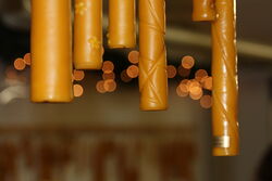 Foto: © Pia Brovinius