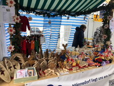 Foto @ Babs Müller-Tobler