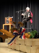 Foto:© Pia Brovinius