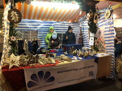 Foto @ Babs Müller-Tobler