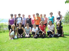 Foto: © Pia Brovinius