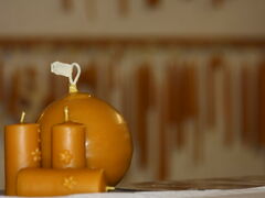 Foto: © Pia Brovinius