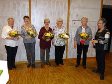 Foto © Sonja Piffaretti