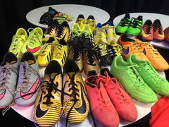 Foto:© Manuela Zwahlen