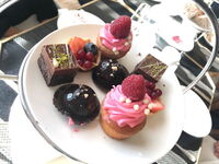 Foto © Jrene Kübler