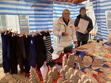 Foto @ Babs Müller-Tobler