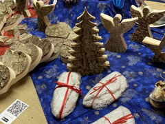 Foto @ Babs Müller-Tobler