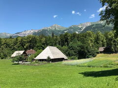 Foto:© Jrene Kübler