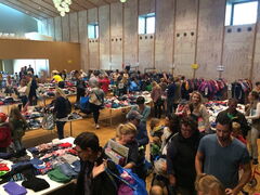 foto: © Anita Kammerman