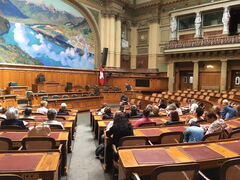 Foto © Jrene Kübler