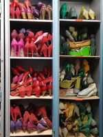 Foto:© Jrene Kübler