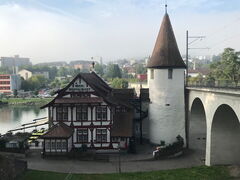 Foto: © Manuela Zwahlen